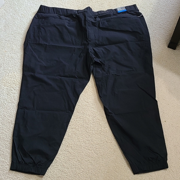 Columbia Women's Firwood Camp II Pant - Picture 4 of 6